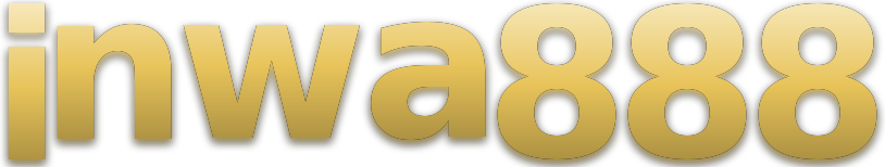inwa888 logo
