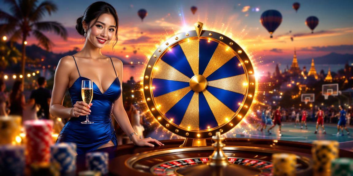 inwa888 mobile gaming