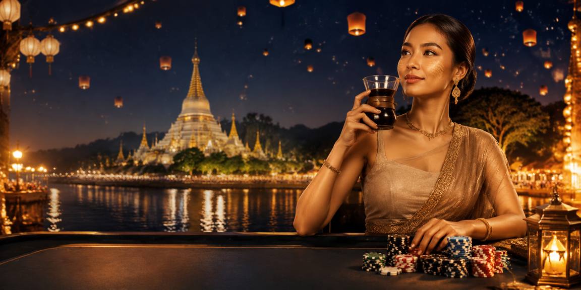 inwa888 inwa888 ရှိ ကစ္စခွန်းရှာမှု မည်သို့ လုပ်ဆောင်သည်ကို သိရှိပါ